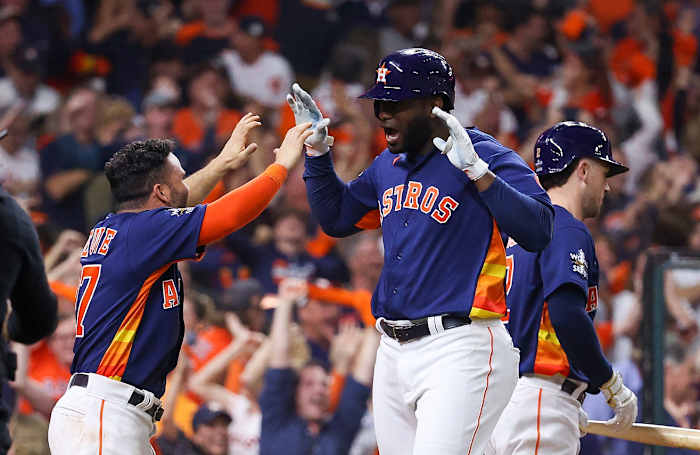 USATSI_19370965_168388303_lowres